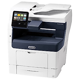 XEROX VERSALINK B405V_DN YAZICI