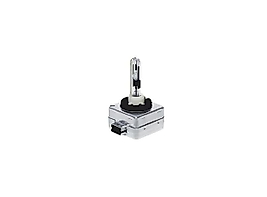 D3S 12V 35W 6000K XENON AMPUL