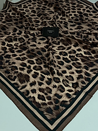 RAMİ EŞARP LEOPAR DESEN 03