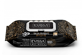 evissa-islak-mendil-100 lü (black)