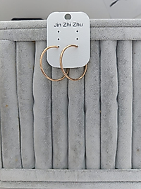 KU060 MODEL KÜPE