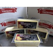 Lazz Vakfıkebir tost 1000 Gr