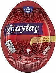 AYTAÇ KANGAL SUCUK 200GR