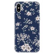 02-GÇ | Çiçek Temalı Telefon Kılıfı 2
