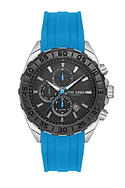 Tom Jones TJ.1.1299S.06