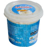HASEK İŞKEMBE ÇORBASI (750 GR)