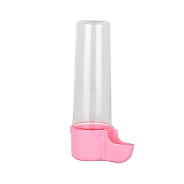 Fit Fly Kanarya Suluğu 13 cm