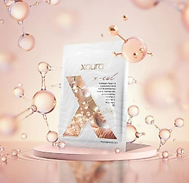 X-AURA COLLAGEN BANTI