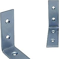 ERSA KÖŞE MASA GÖNYE  15*55