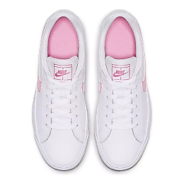 Nike Sneaker Court Royale Ac - AO2810-103