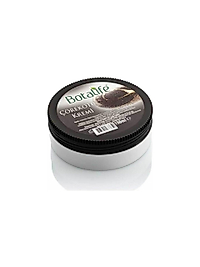 Botalife Çörekotu Yağı Kremi 150 ml