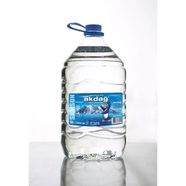 5 LT Akdağ         (4 adet)