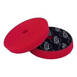 ZVİZZER 16525HC TRAPEZ ORB. KALIN PASTA SÜNGERİ