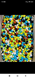 BONİBON