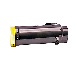 XEROX 6510/6515 SARI 106R03695 MUADİL TONER 2.4 K