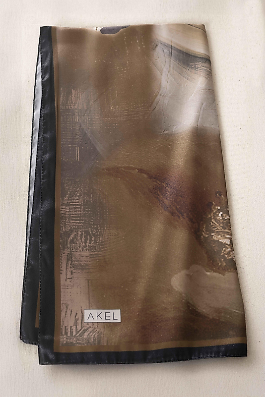 DİGİTAL KRİSTAL EŞARP DESEN-1