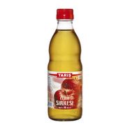 Tariş Elma Sirkesi Cam 500 ml