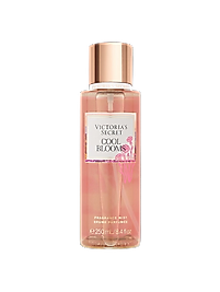 Victoria's Secret Cool Blooms 250 Ml Vücut Spreyi