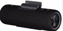 SES BOMBASI ALCATEL SK8088G