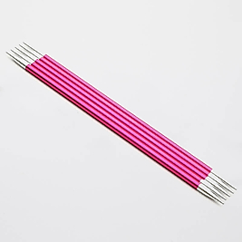 ZING Çorap Şişi - 15CM - 5,00 mm - 47011