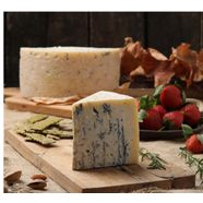 FRANSIZ BLUE CHEESE 300gr