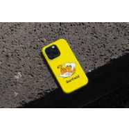 iPhone Özel Tasarım Lansman Telefon Kılıfı – Renkli ve Şık Koruma