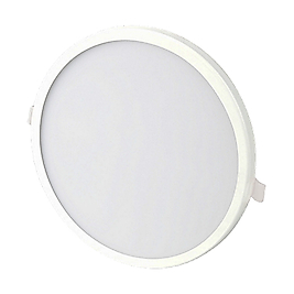 CATA CT-5648 20W Plus LED Panel – Beyaz Işık