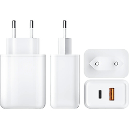 ADP-10 Şarj Adaptörü