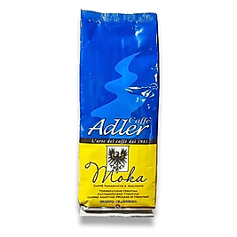 Adler Moka Filitre Kahve 250 gr