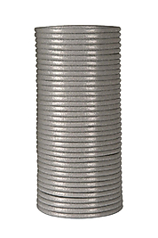 Derz Dolgu Fitili 10 mm - 1000 mt