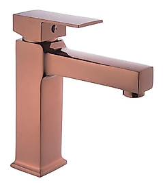 KARE ROSE LAVABO BATARYASI MODELLERİ