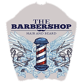 Berber Desenli Kesim Penuar 19