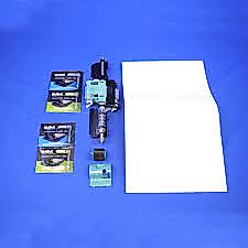 Lexmark 40X8806 Orjınal