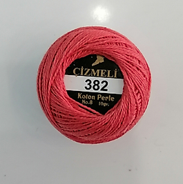 Etamin ipi 8 No 382
