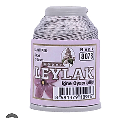 Suni ipek