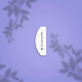 StaleksPro Şekillendirici Mini Buffer 100/180