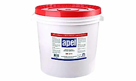 APEL HOTMELT YAPIŞTIRICI BK511 20 KG