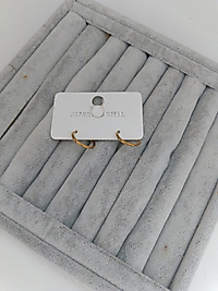 KU012 MODEL KÜPE