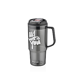SHOTAY MATARA 950 ML ST-7229