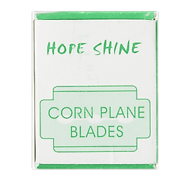 Trina Nasır Jileti 10 Adet