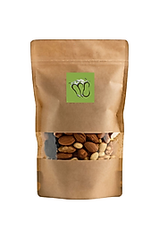 KARIŞIK LÜKS ÇEREZ (250gr)