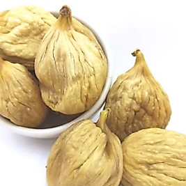 İNCİR (Armut Dağ İnciri)
