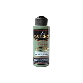 Timsah Gözyaşı 120 ml. - 5030