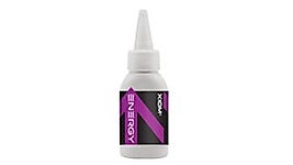Xiom Energy Glue 200ml