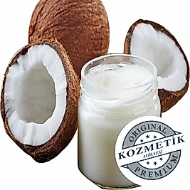 HİNDİSTAN CEVİZİ YAĞI