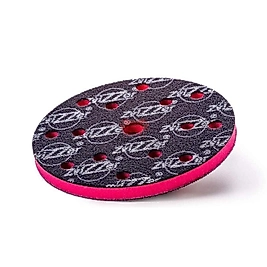INTERFACE RED HC / ARA TABAN KIRMIZI 150MM
