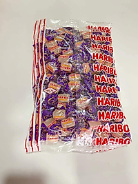 HARİBO ANANASLI JÖLE ŞEKER