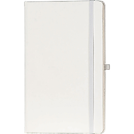 YeniKızılay-B Tarihsiz Defter