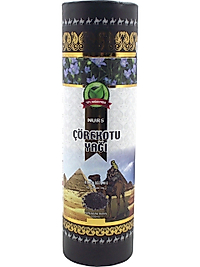 ÇÖREKOTU YAĞI 250 ML %100 SAF SOĞUK SIKIM