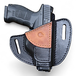 Konfor Tam Kelebek Hilal Dış Taşıma Kılıfı..